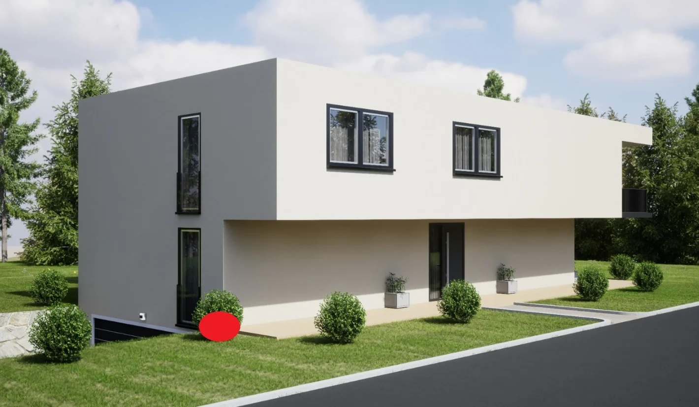 Gadža — 4