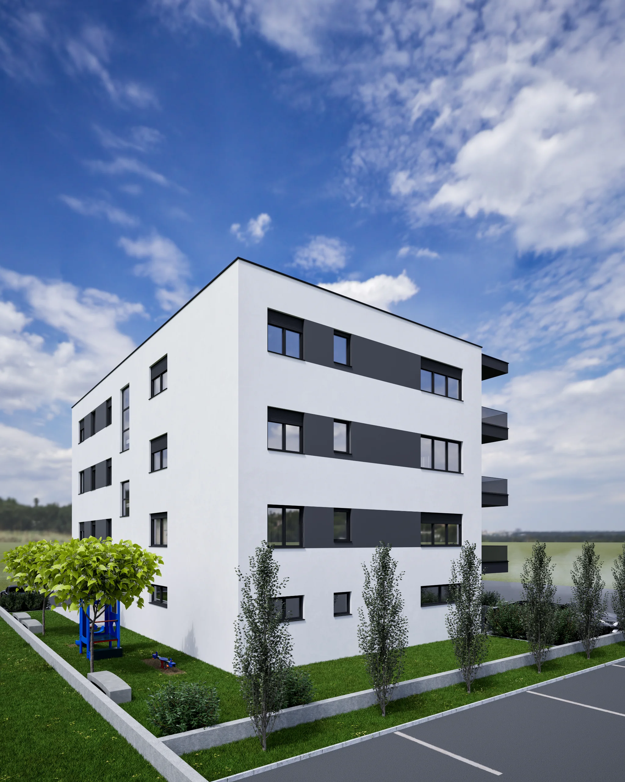 Pecić company 1 — 2